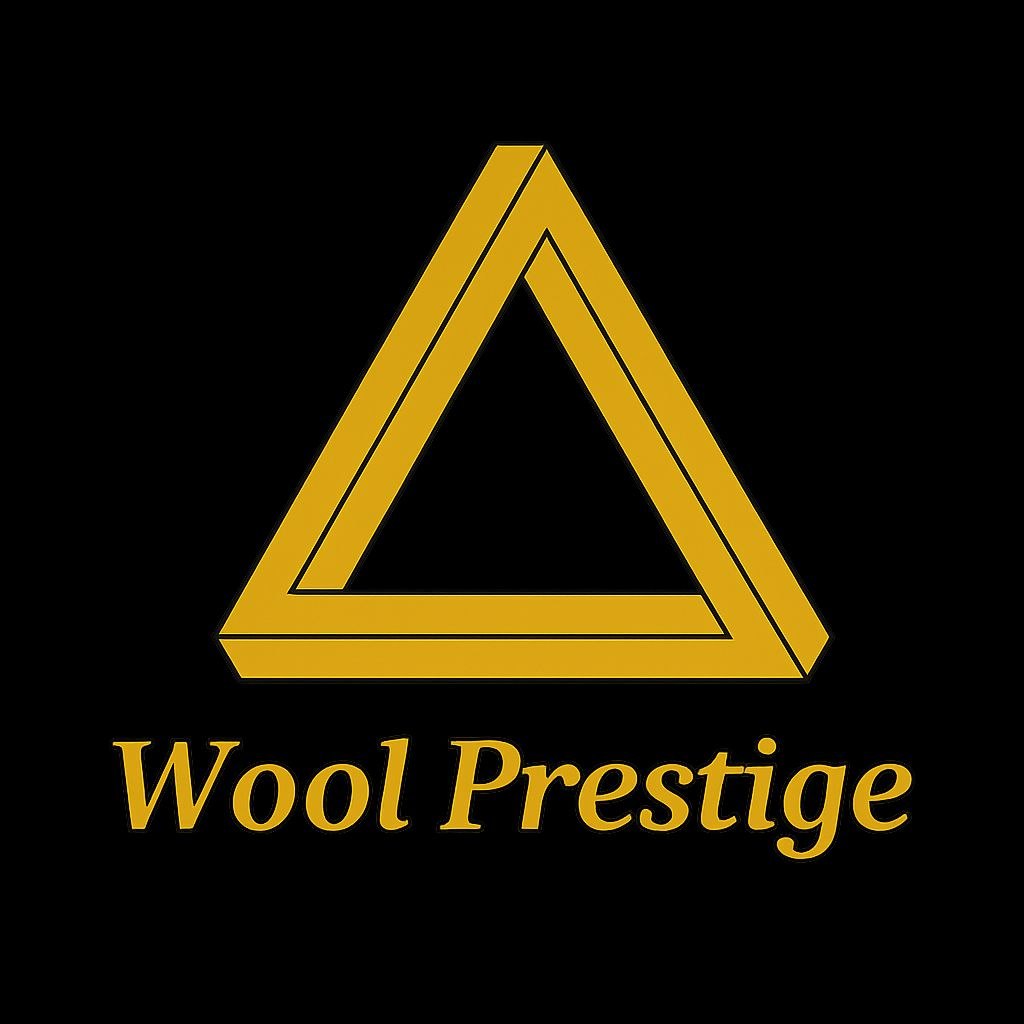 Wool Prestige