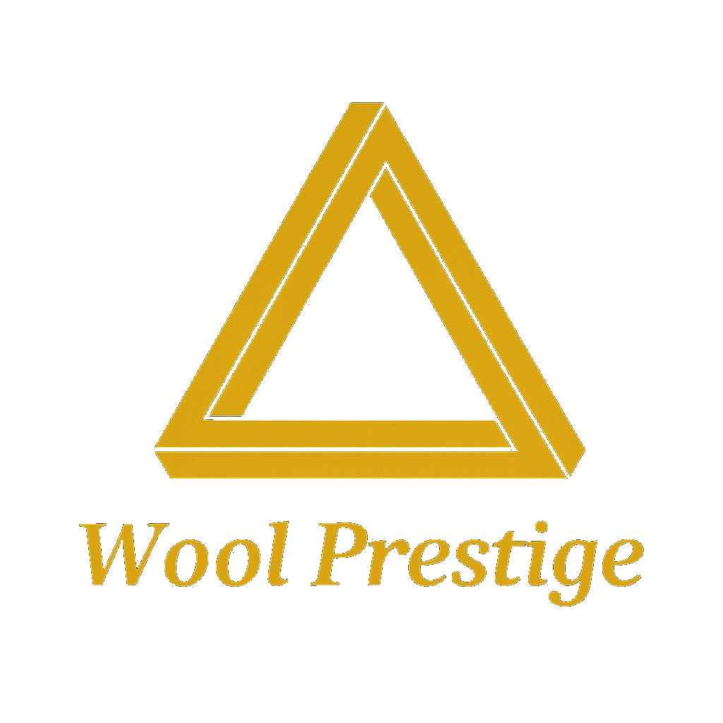 Wool Prestige