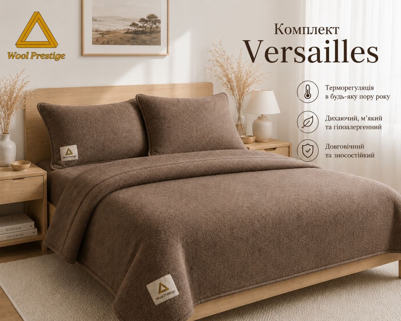 Комплект Versailles